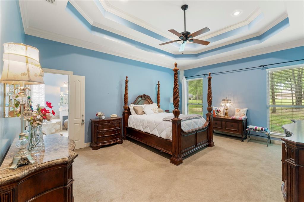 Royal Oak Estates - Residential