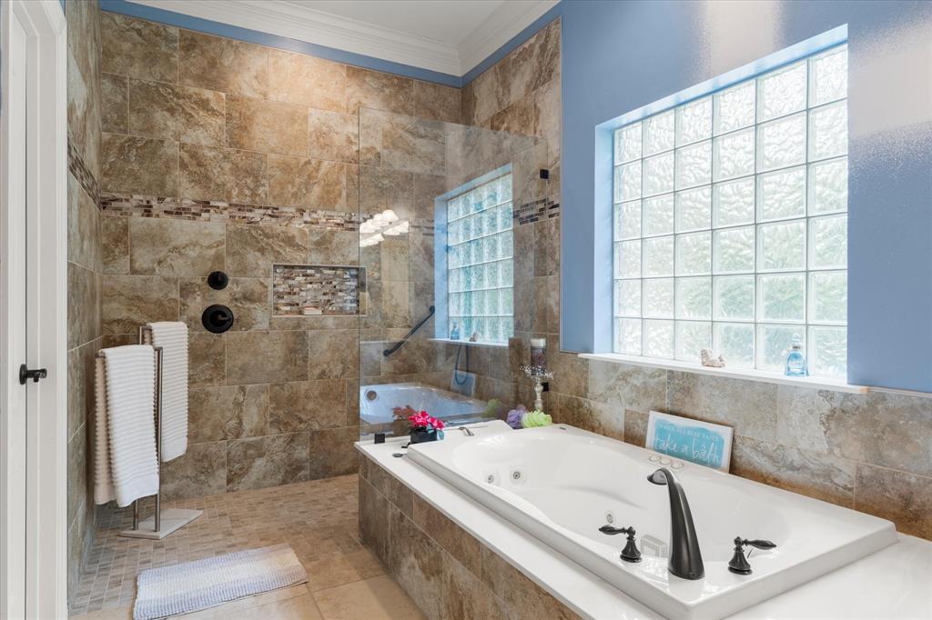 Royal Oak Estates - Residential