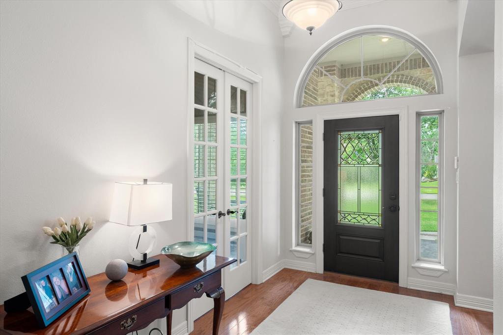 Royal Oak Estates - Residential