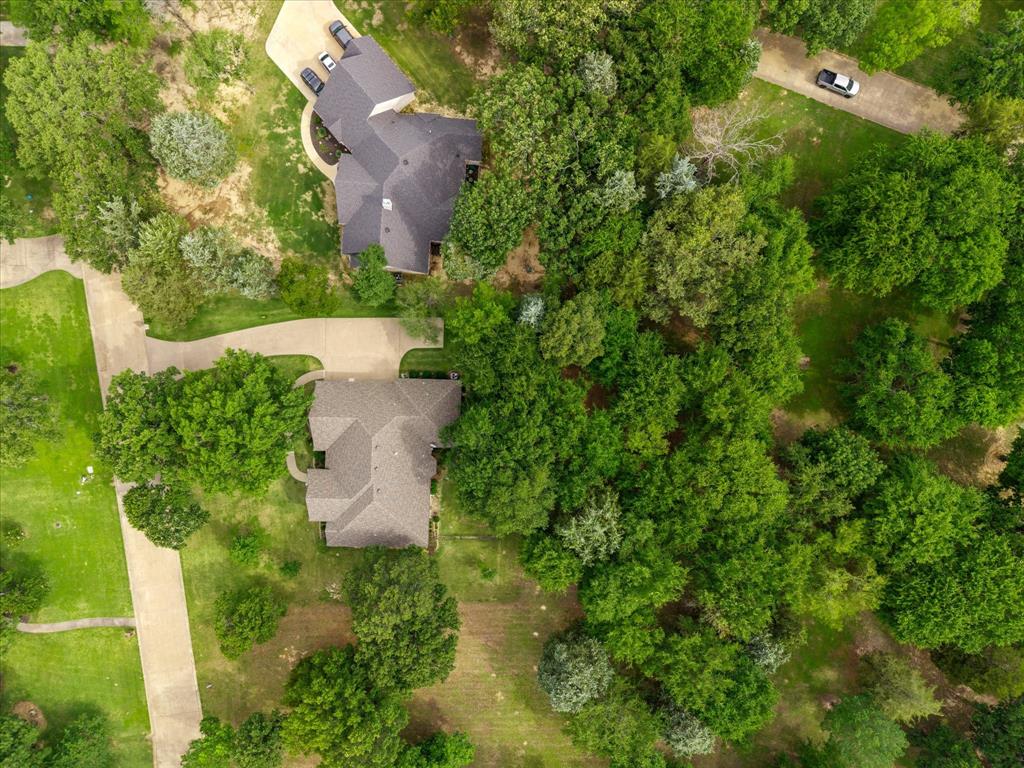 Royal Oak Estates - Residential