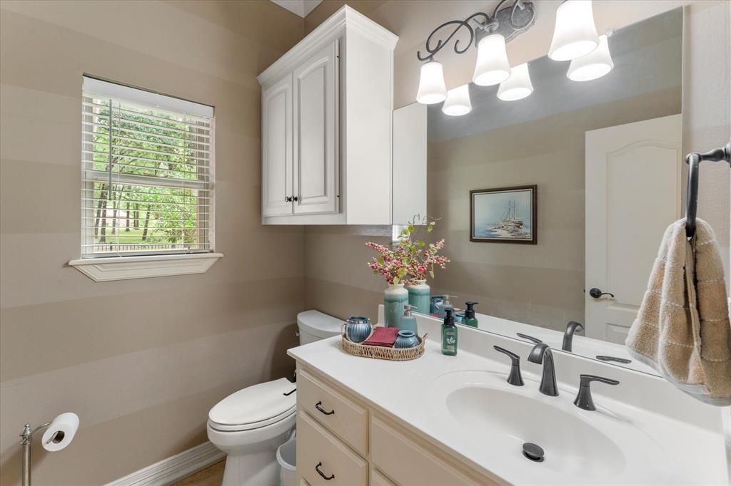 Royal Oak Estates - Residential