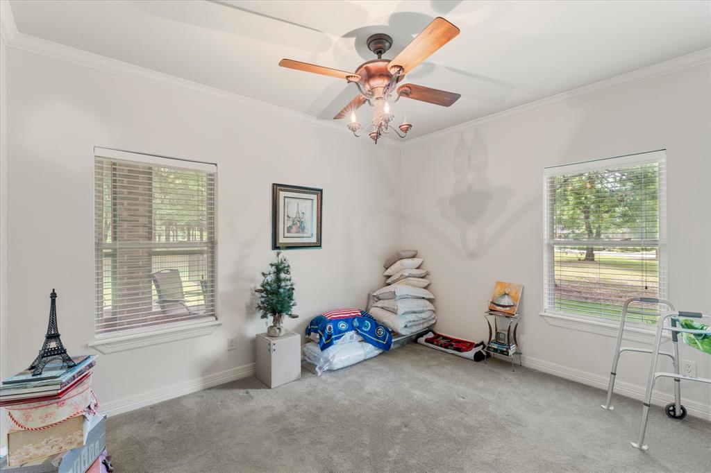 Royal Oak Estates - Residential