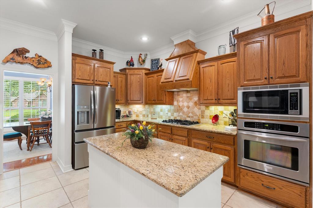 Royal Oak Estates - Residential