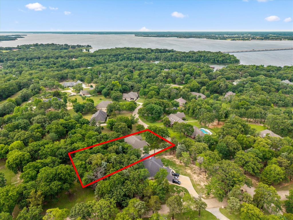 Royal Oak Estates - Residential