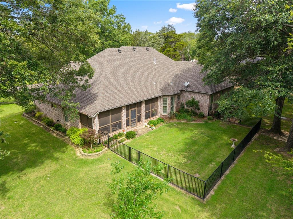 Royal Oak Estates - Residential
