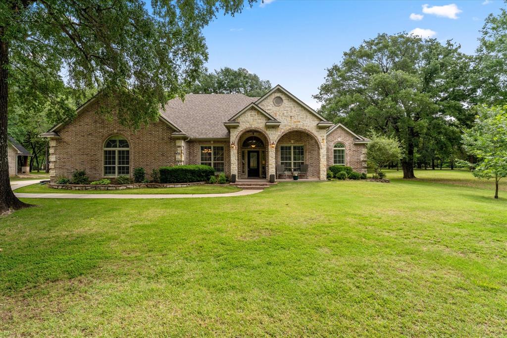 Royal Oak Estates - Residential