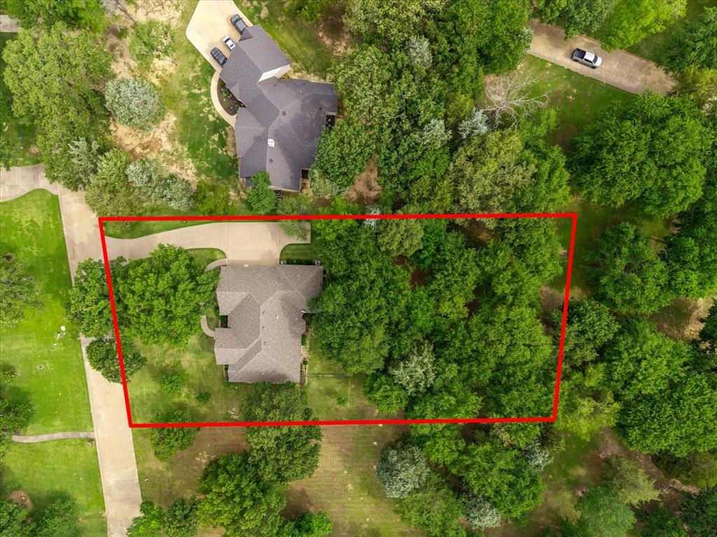 Royal Oak Estates - Residential