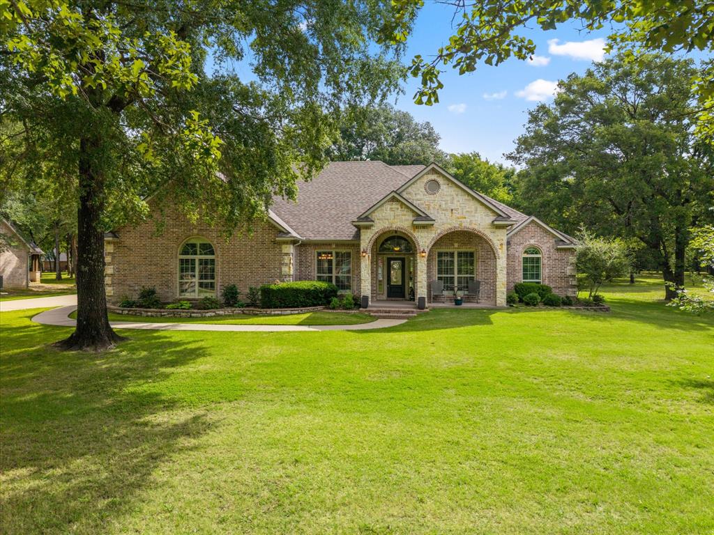 Royal Oak Estates - Residential