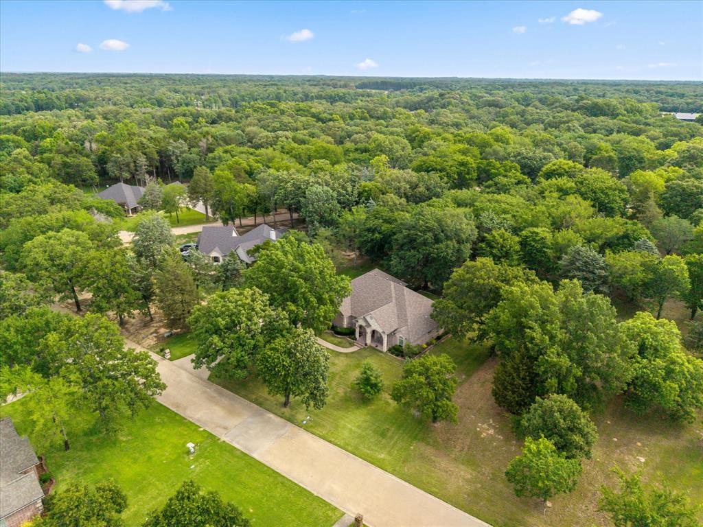 Royal Oak Estates - Residential