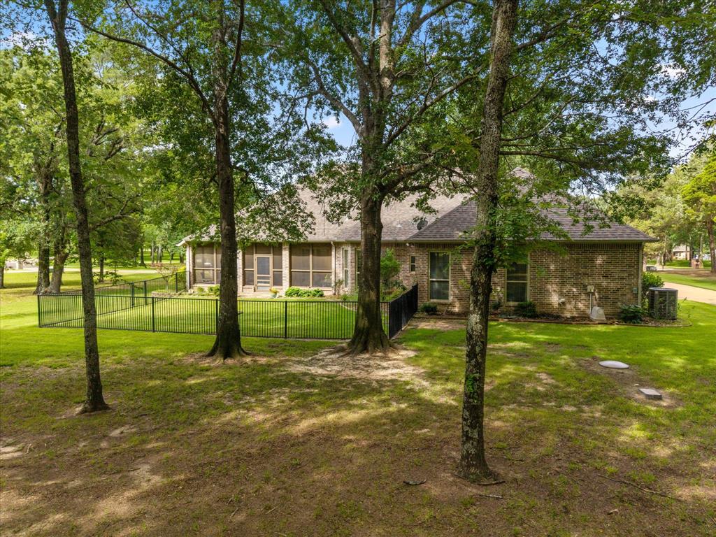 Royal Oak Estates - Residential