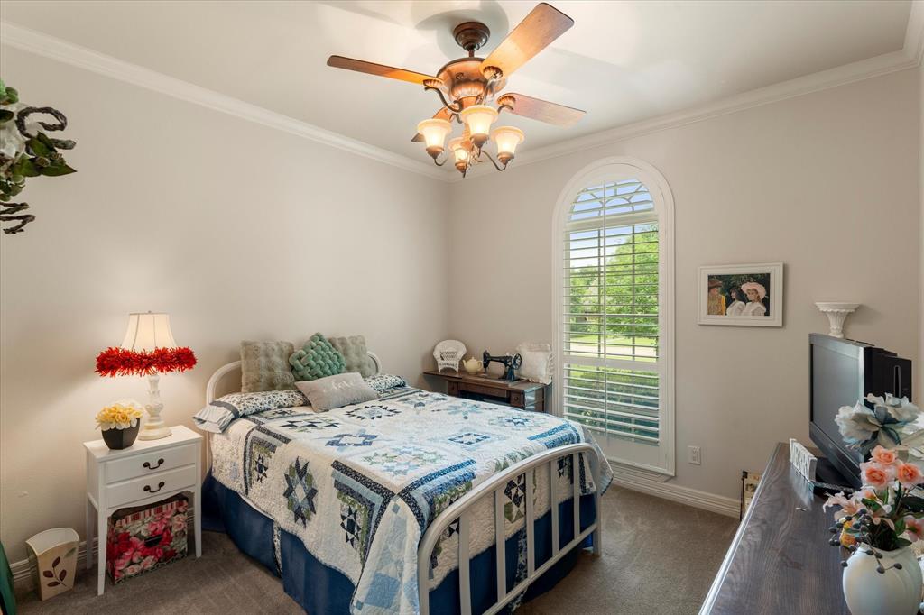 Royal Oak Estates - Residential