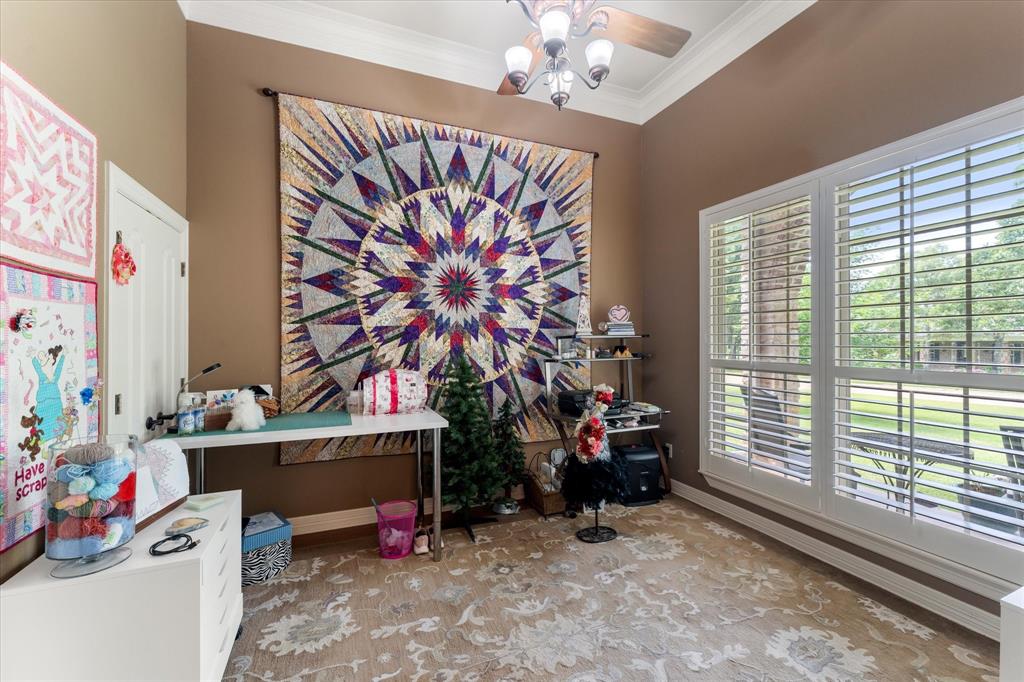 Royal Oak Estates - Residential