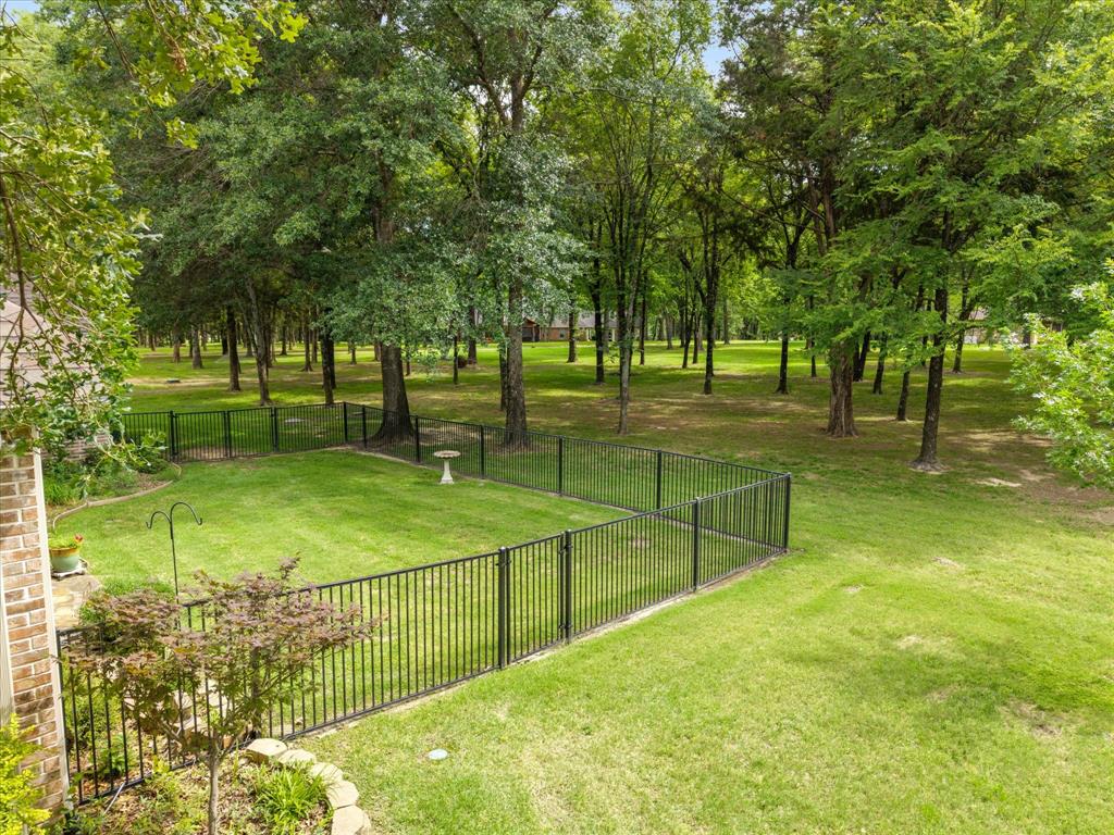 Royal Oak Estates - Residential