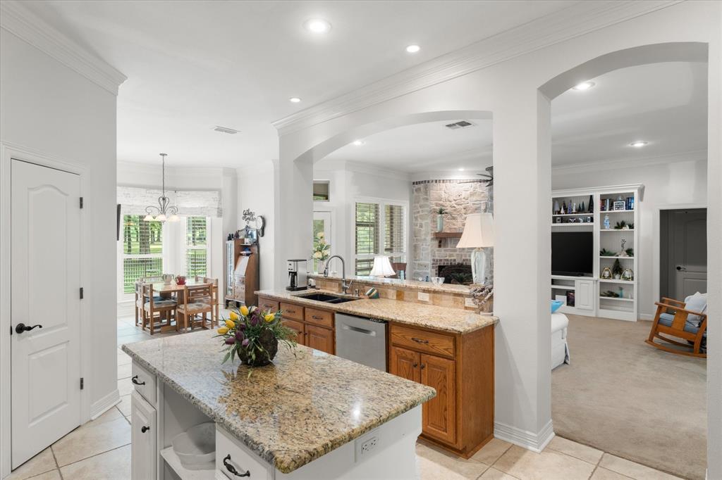Royal Oak Estates - Residential