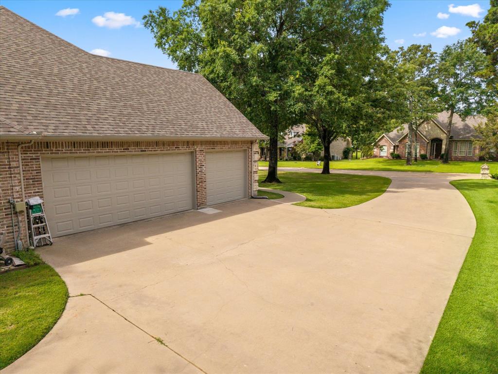 Royal Oak Estates - Residential