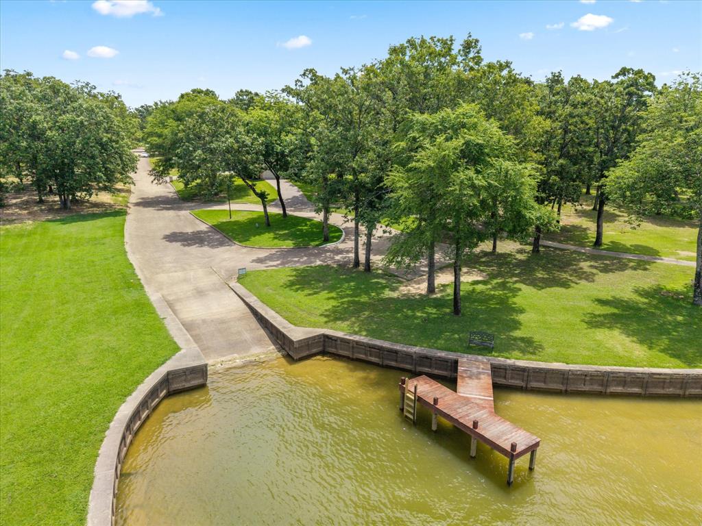 Royal Oak Estates - Residential