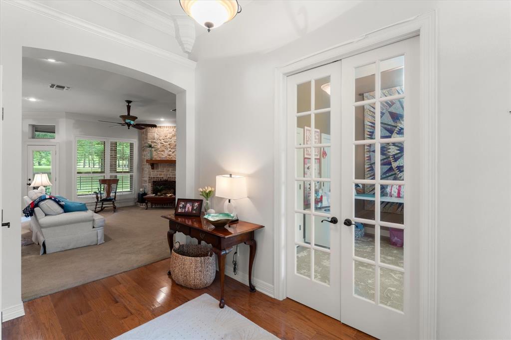 Royal Oak Estates - Residential