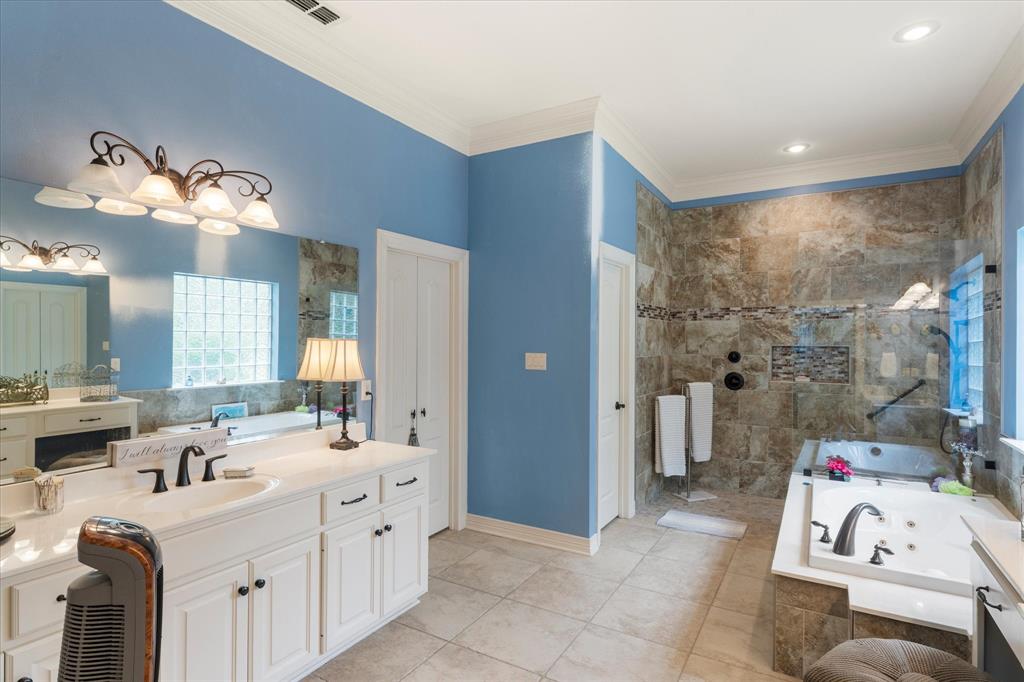 Royal Oak Estates - Residential