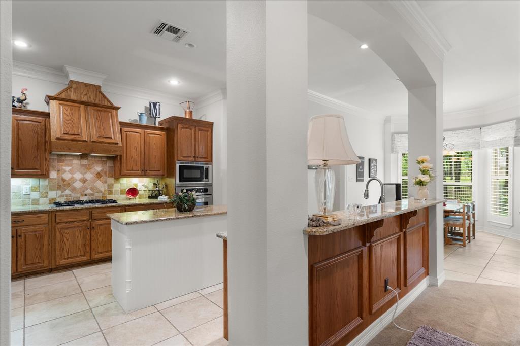 Royal Oak Estates - Residential