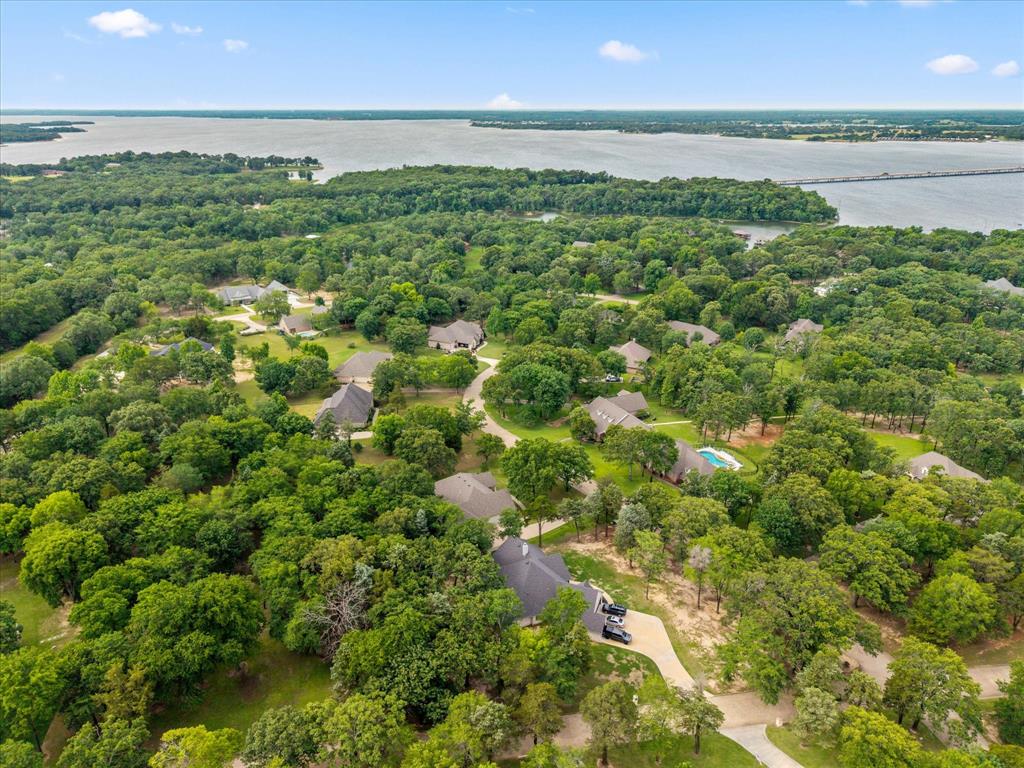 Royal Oak Estates - Residential