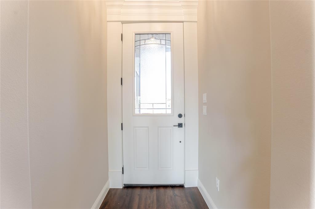 Cason Residential Ph 1 - Residential