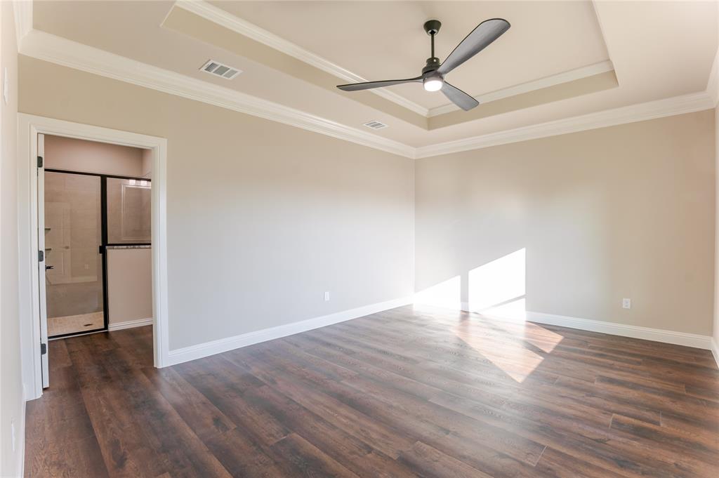 Cason Residential Ph 1 - Residential