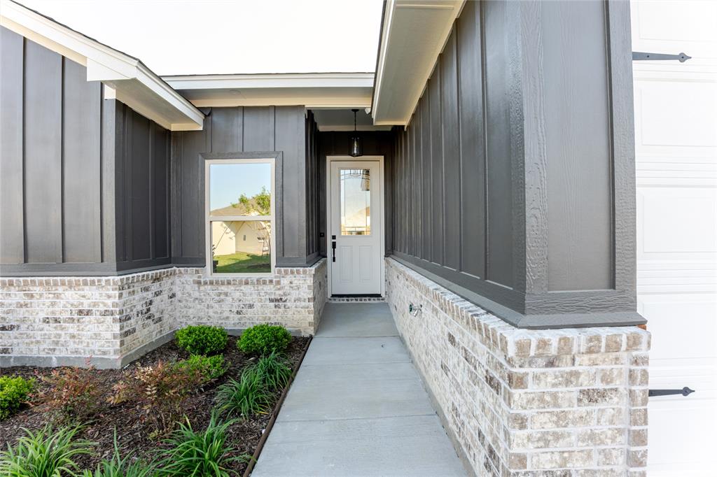 Cason Residential Ph 1 - Residential