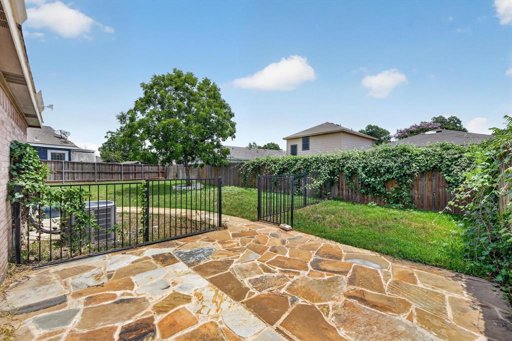 River Gardens Add - Residential