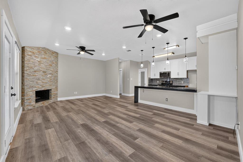 River Gardens Add - Residential