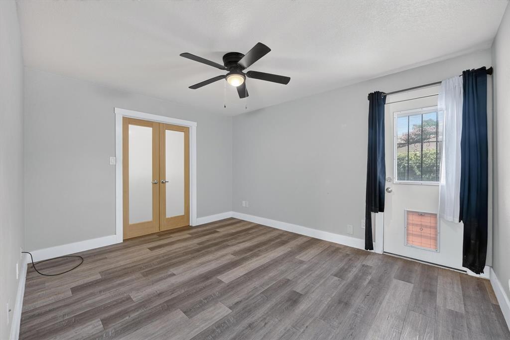 River Gardens Add - Residential