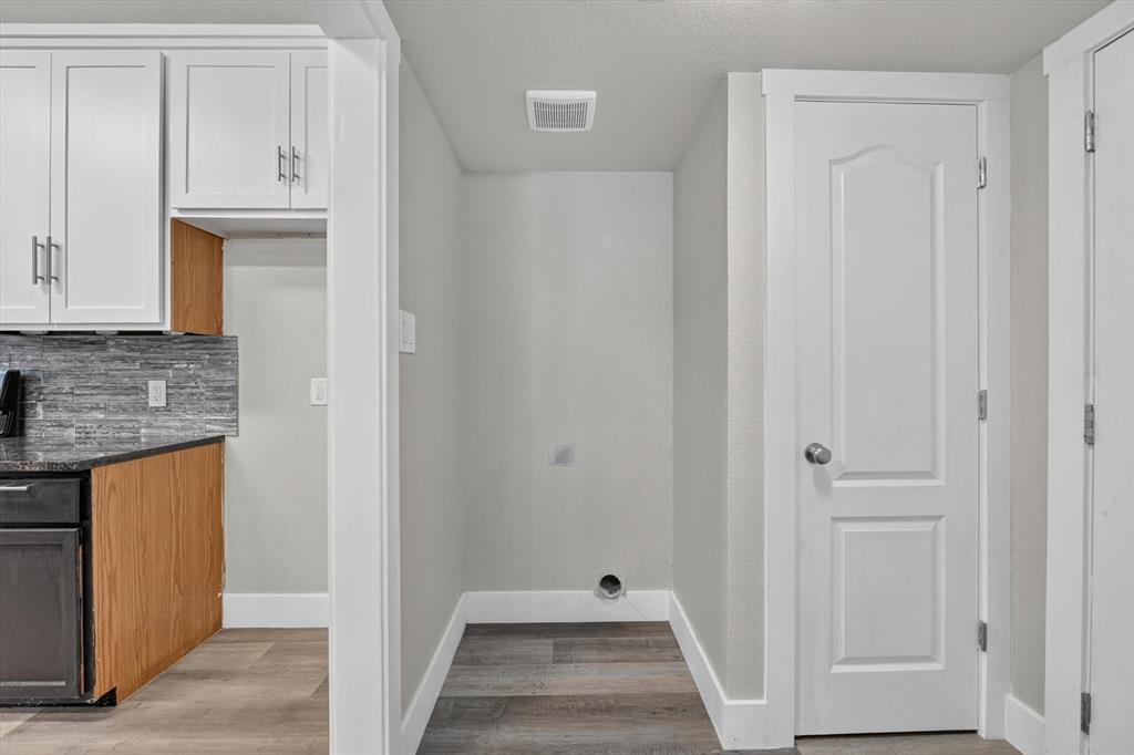 River Gardens Add - Residential