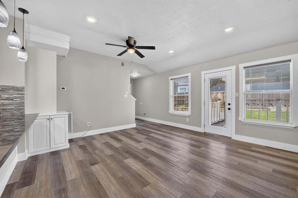 River Gardens Add - Residential