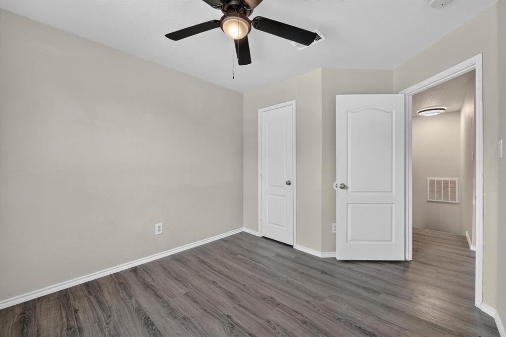 River Gardens Add - Residential