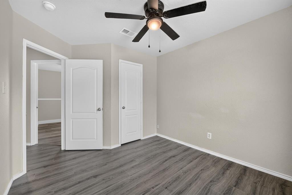 River Gardens Add - Residential