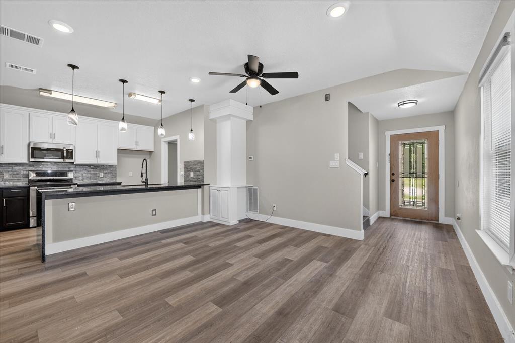 River Gardens Add - Residential