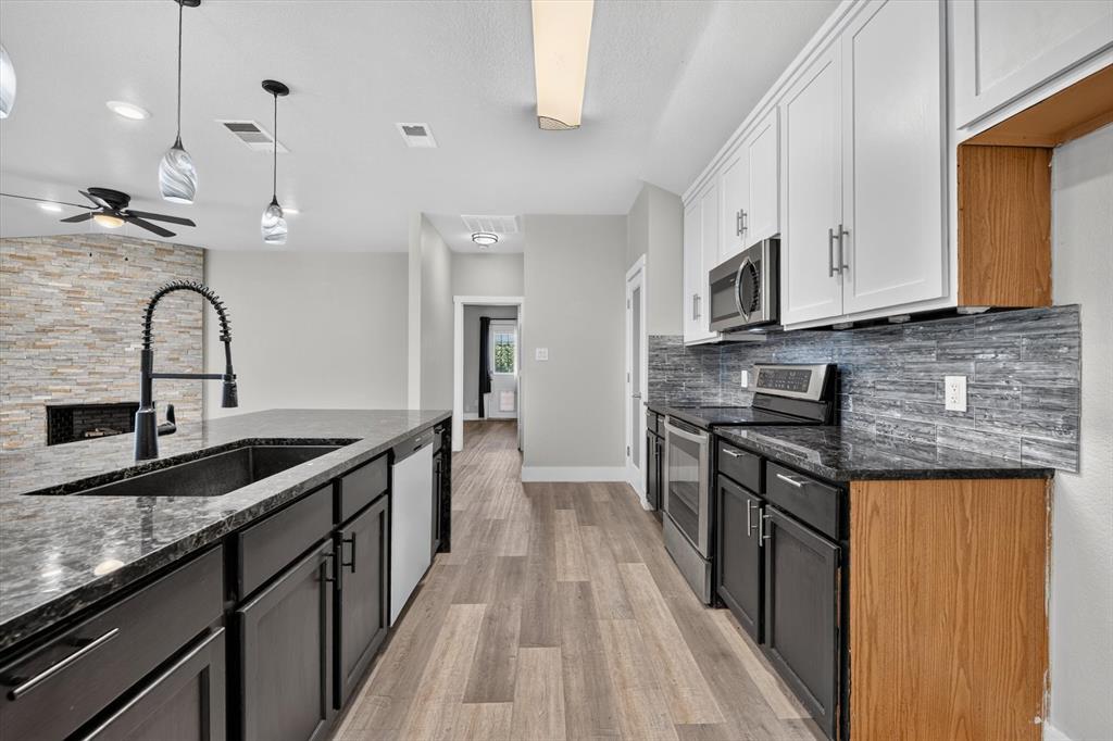 River Gardens Add - Residential