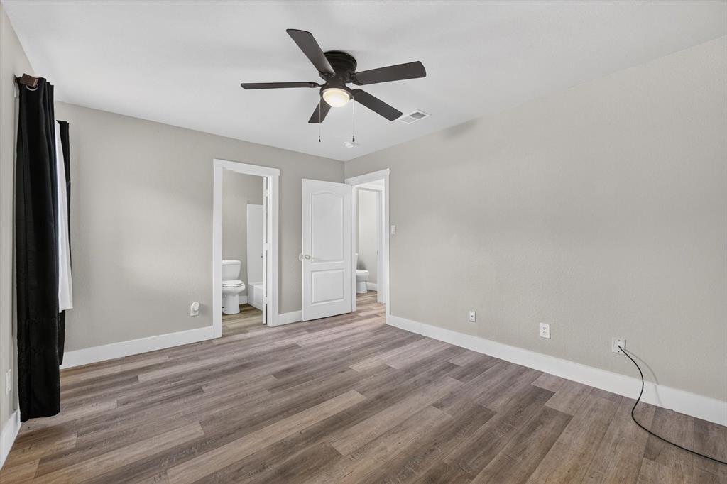 River Gardens Add - Residential