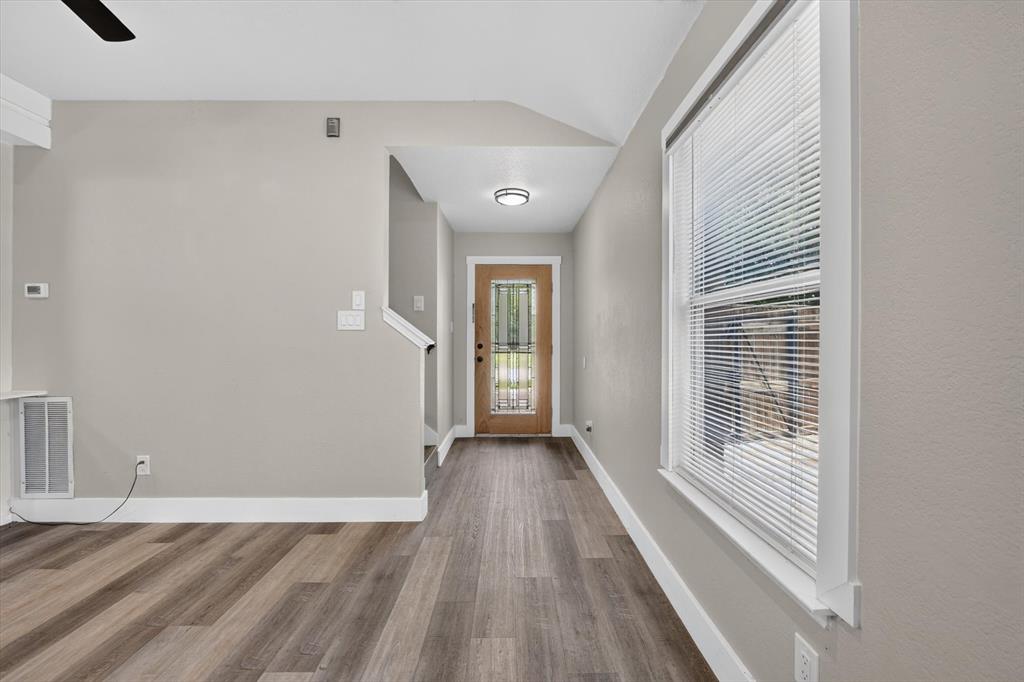 River Gardens Add - Residential