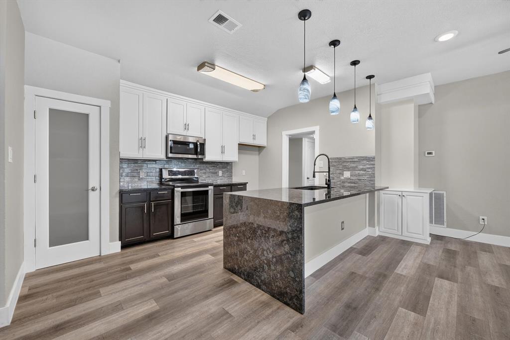 River Gardens Add - Residential