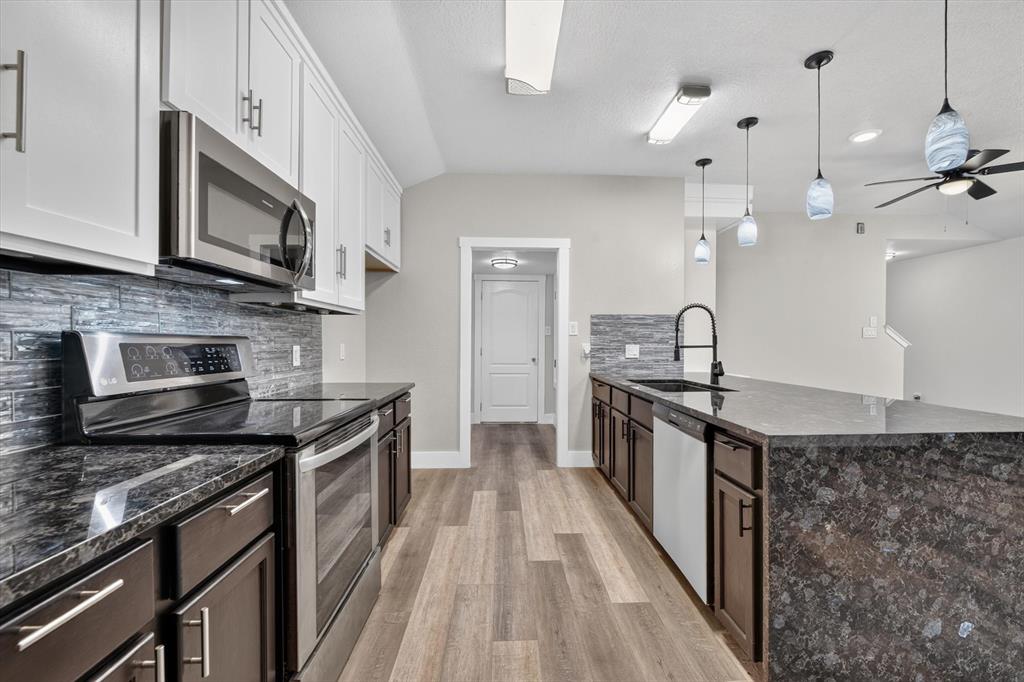 River Gardens Add - Residential