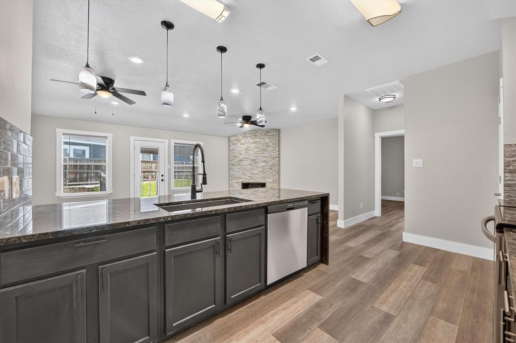 River Gardens Add - Residential