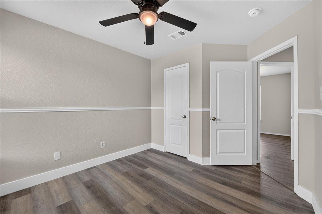 River Gardens Add - Residential