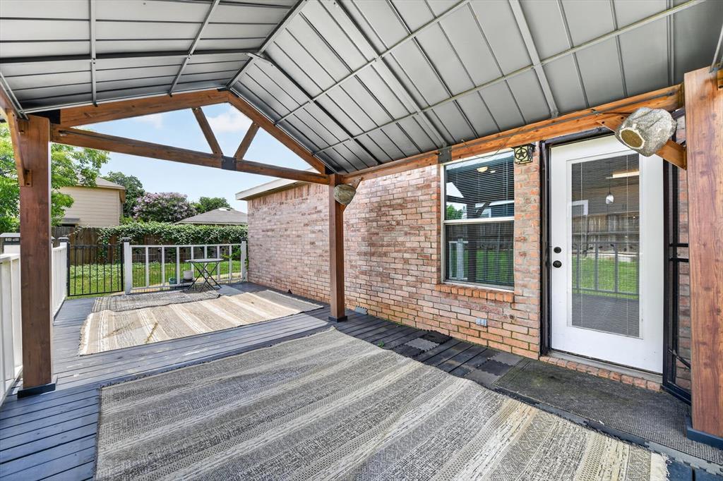 River Gardens Add - Residential
