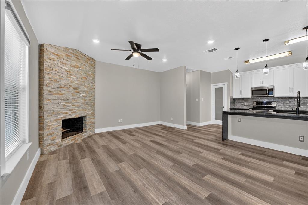 River Gardens Add - Residential