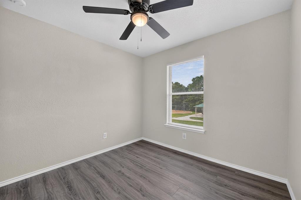 River Gardens Add - Residential