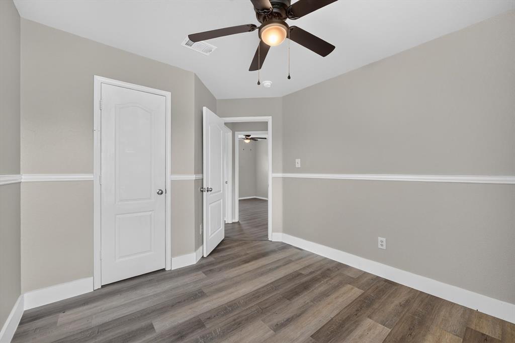 River Gardens Add - Residential