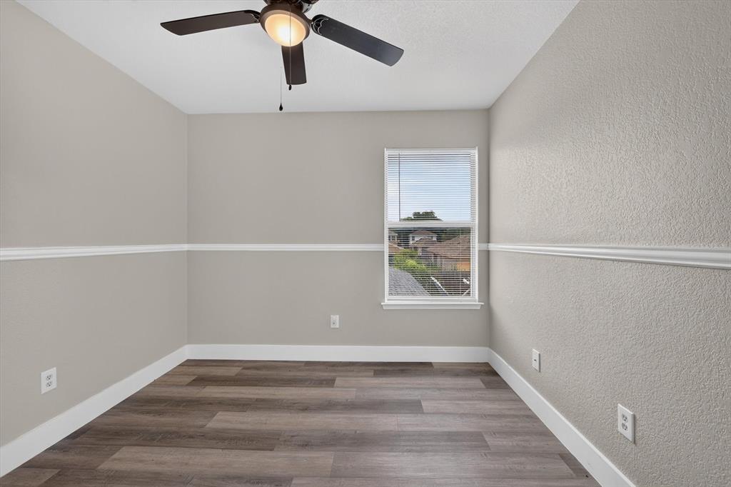River Gardens Add - Residential