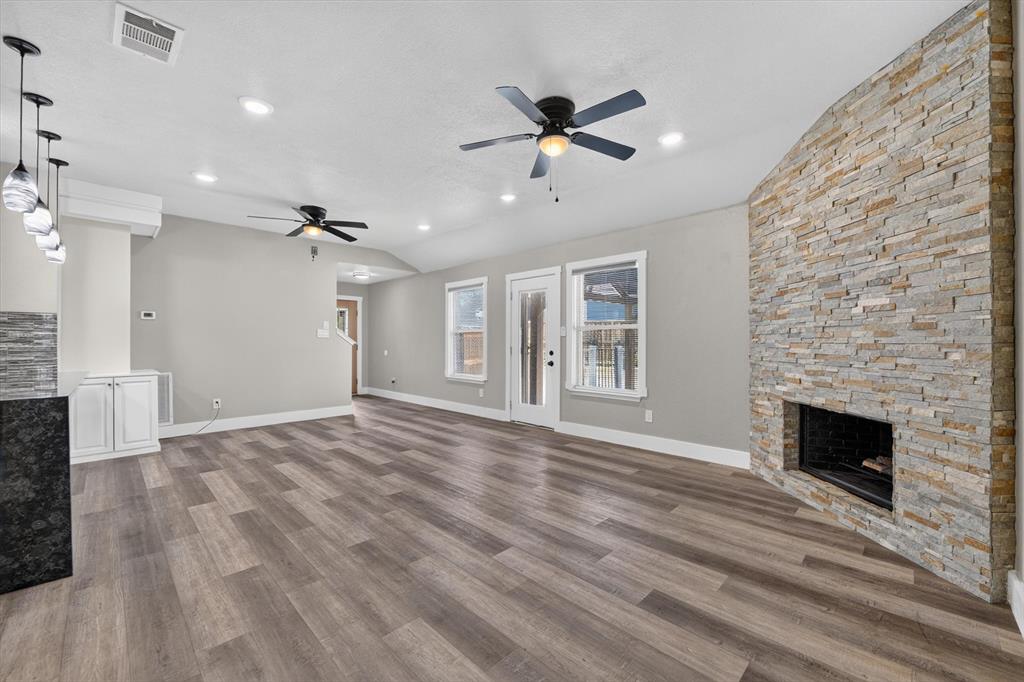 River Gardens Add - Residential