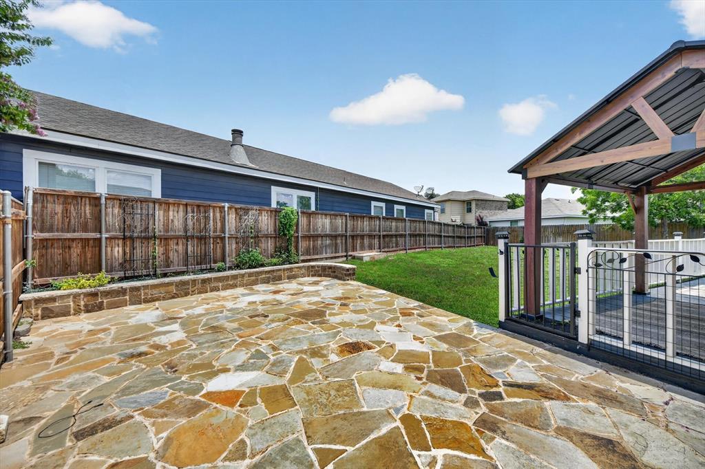 River Gardens Add - Residential