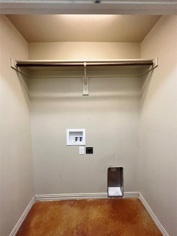 Holiday Hills - Residential Lease